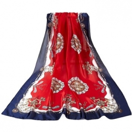 SjaalV1969FijneZijdeStola