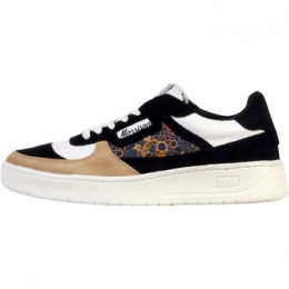 LageSneakersMorrison270294