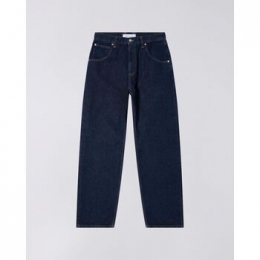 MomjeansEdwinI03492301I9TYRELL-DARKMARBLEWASH