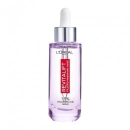 LOralRevitaliftFillerHyaluronicAcidSerum50ml