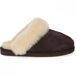 PantoffelsShepherdPantoffels