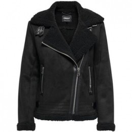 LerenJasOnlyONLNEWDIANALIFEAVIATORJACKETCCOTW15304775