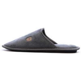 PantoffelsPierreCardin-