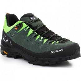 WandelschoenenSalewaAlpTrainer2MensShoe61402-5331