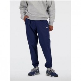 BroekNewBalanceMP41519-NNY