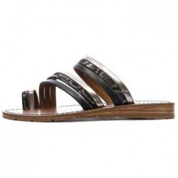 SandalenChattawak-