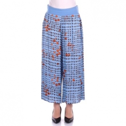 PantalonManilaGraceP148VS
