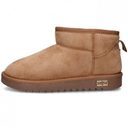 EnkellaarzenCultYoungT-470-W