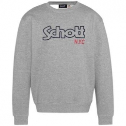 SweaterSchott-