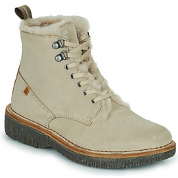 LaarzenElNaturalistaVOLCANO