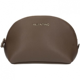 EtuiValentinoBagsVBE5K4512