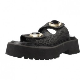 SandalenNoaHarmonHEAVEN