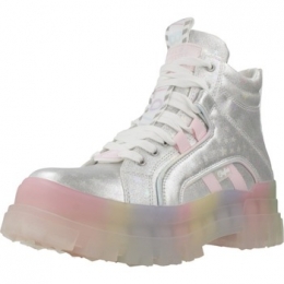 LaarzenBuffaloASPHANCMID