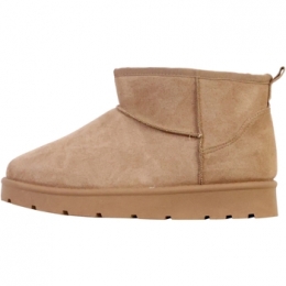 EnkellaarzenSuperMode272061