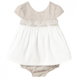 JurkMayoral1857ConjuntoceremoniaCrudo