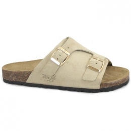 SlippersFreeLifeFRE-E25-1781-GA