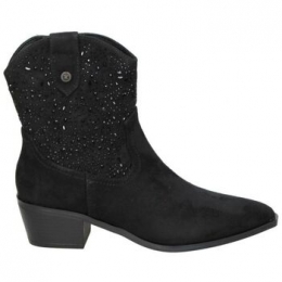 EnkellaarzenXti144309