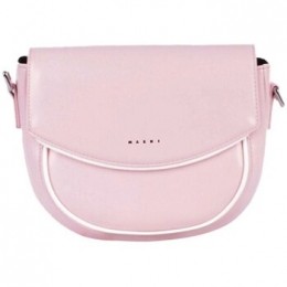 SchoudertasMarniM01476-M00TK