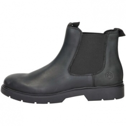 LaarzenLumberjack102217639