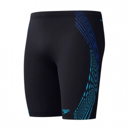 SpeedoEcoTechPanelJamZwemboxerHeren7
