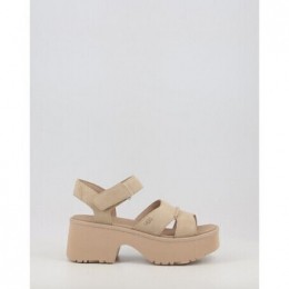 SandalenUGGNEWHEIGHTSANKLESTRAP