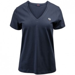 T-shirtJOTTCANCUN20
