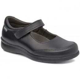 NetteSchoenenGorila30200Negro