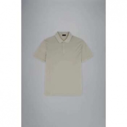 PoloShirtKorteMouwPaulampShark-