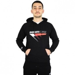 SweaterDucatiDC42ME03