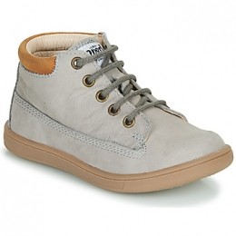HogeSneakersGBBNORMAN