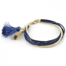 ArmbandIonFiz8P-E93G-PAPF