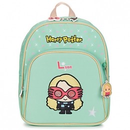 SchooltasBackToSchoolCHIBILUNA25CM