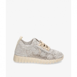 SneakersMyers52C2476POL-3