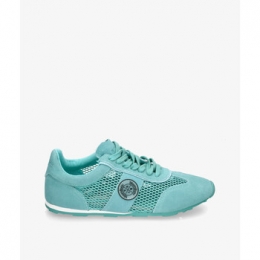 SneakersBloomampYouCORI