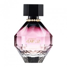 VictoriasSecretFearlessEaudeParfum50ml