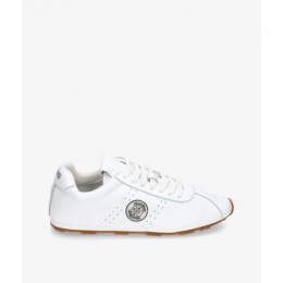 SneakersBloomampYouMIUDOBLEBANDA