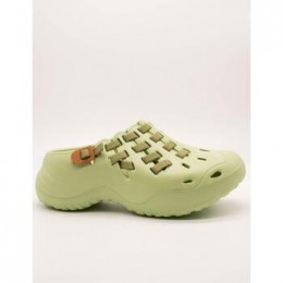 SandalenPikolinos-