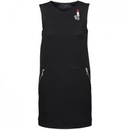 KorteJurkAmericanRetroJOSEPH