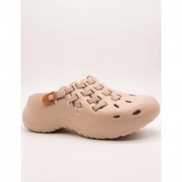 SandalenPikolinos-