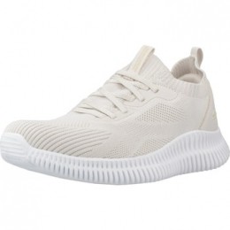 SneakersSkechersBOBSGEOLITE
