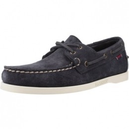 BootschoenenSebagoDOCKSIDESPORTLANDFLESH