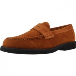 MocassinsSebagoRYANSUEDEPOLARIS