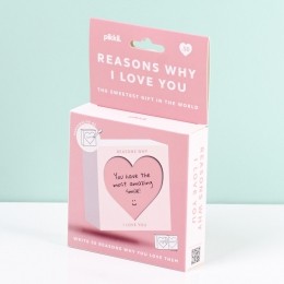 Vijftigredenenwaaromikvanjehou