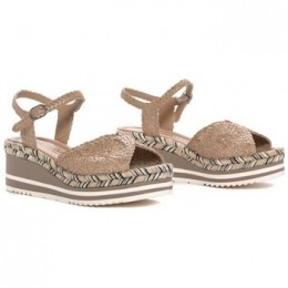 SandalenPonsQuintana-