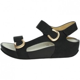 SandalenGrunlandSA1057-C9