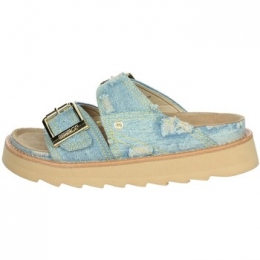 TeenslippersColorsofCaliforniaHCSTORMY60