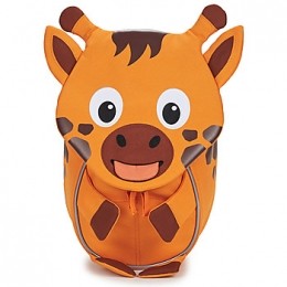 RugzakAffenzahnGIRAFFE