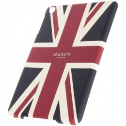 TelefoonhoesjeHackettHM010795-5DC