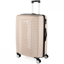 ReiskofferItacaGlasgow