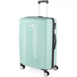 ReiskofferItacaGlasgow